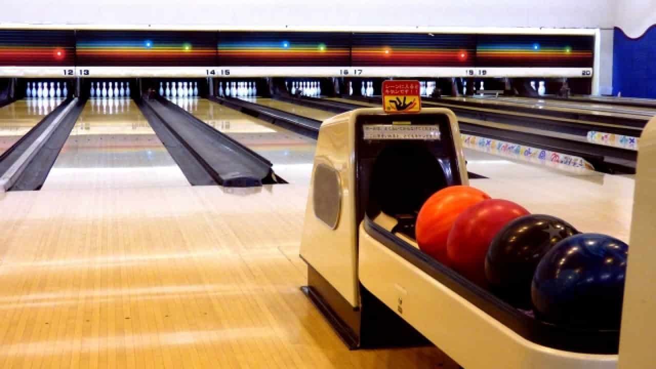 bowling27-01top