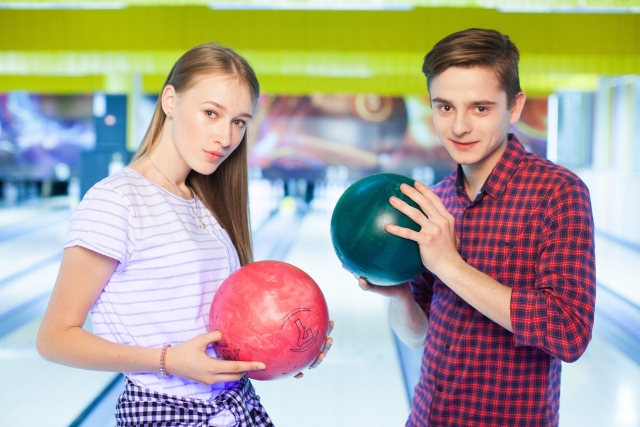 bowling60_7