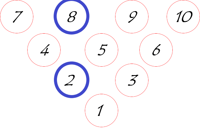 bowling-2-8-b