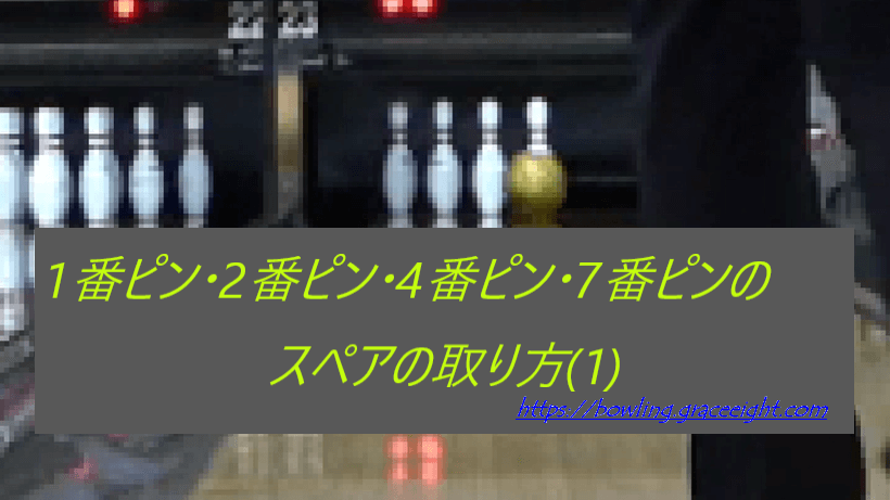 bowling-1-2-4-7-spare1-eye